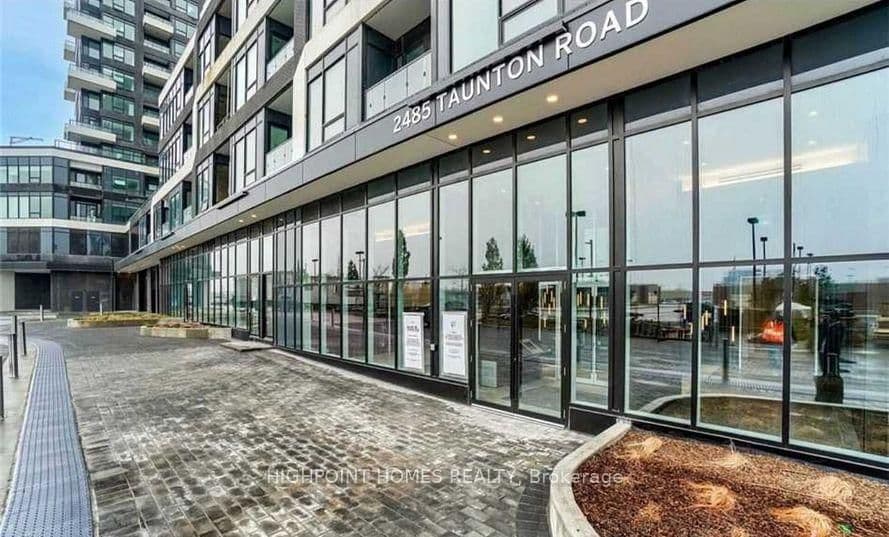 2485 Taunton Road, Unit 444 - Image 1