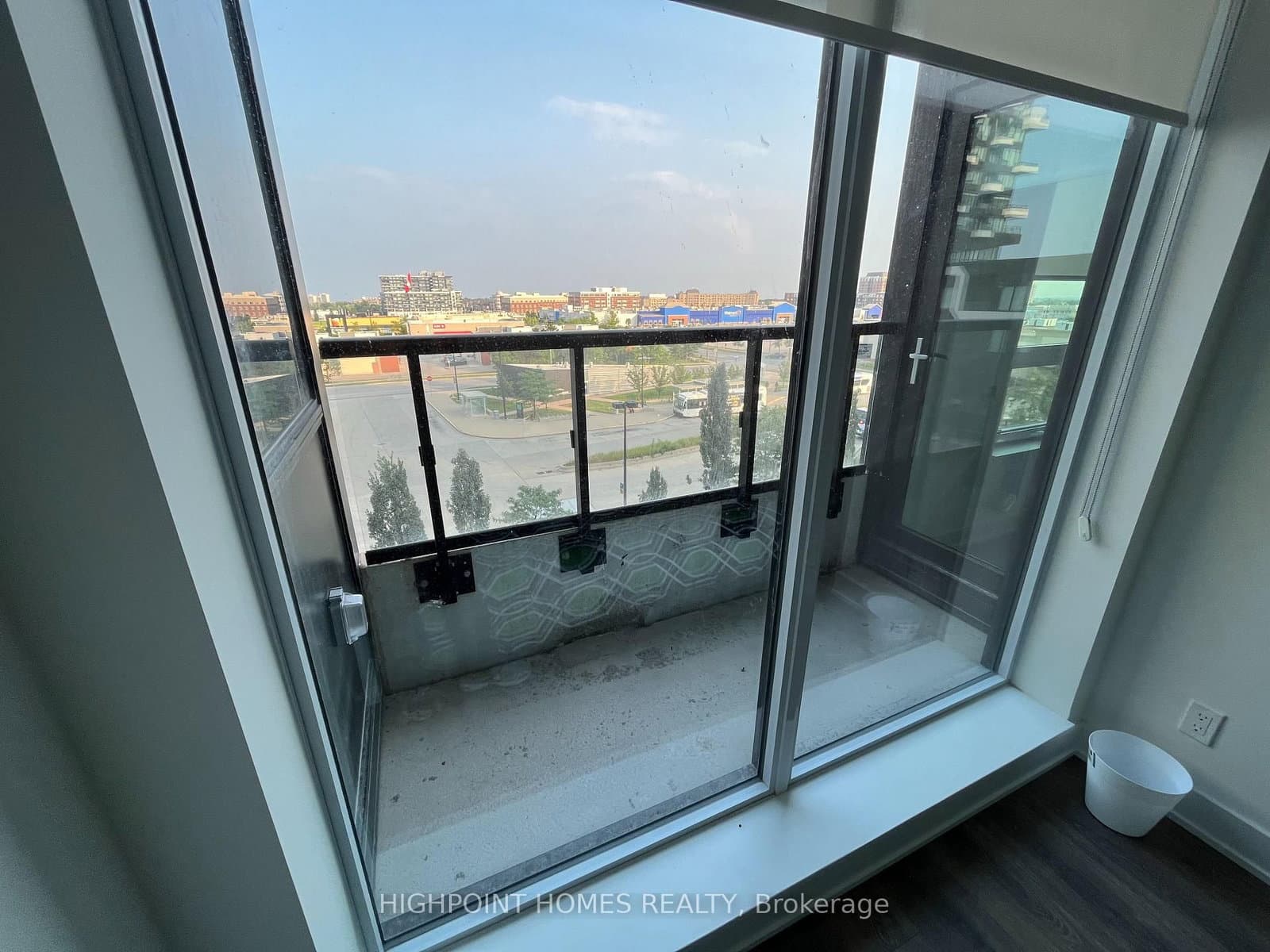 2485 Taunton Road, Unit 444 thumbnail 10