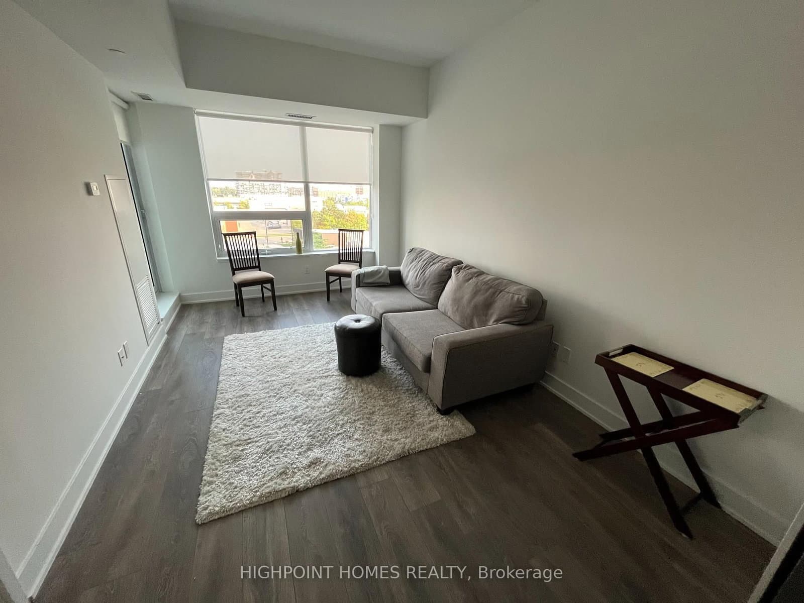 2485 Taunton Road, Unit 444 thumbnail 3