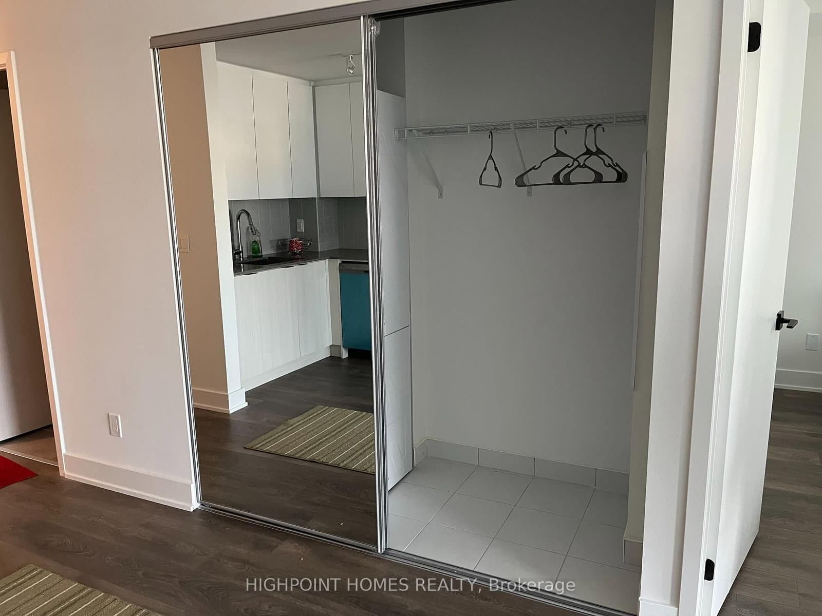 2485 Taunton Road, Unit 444 thumbnail 4