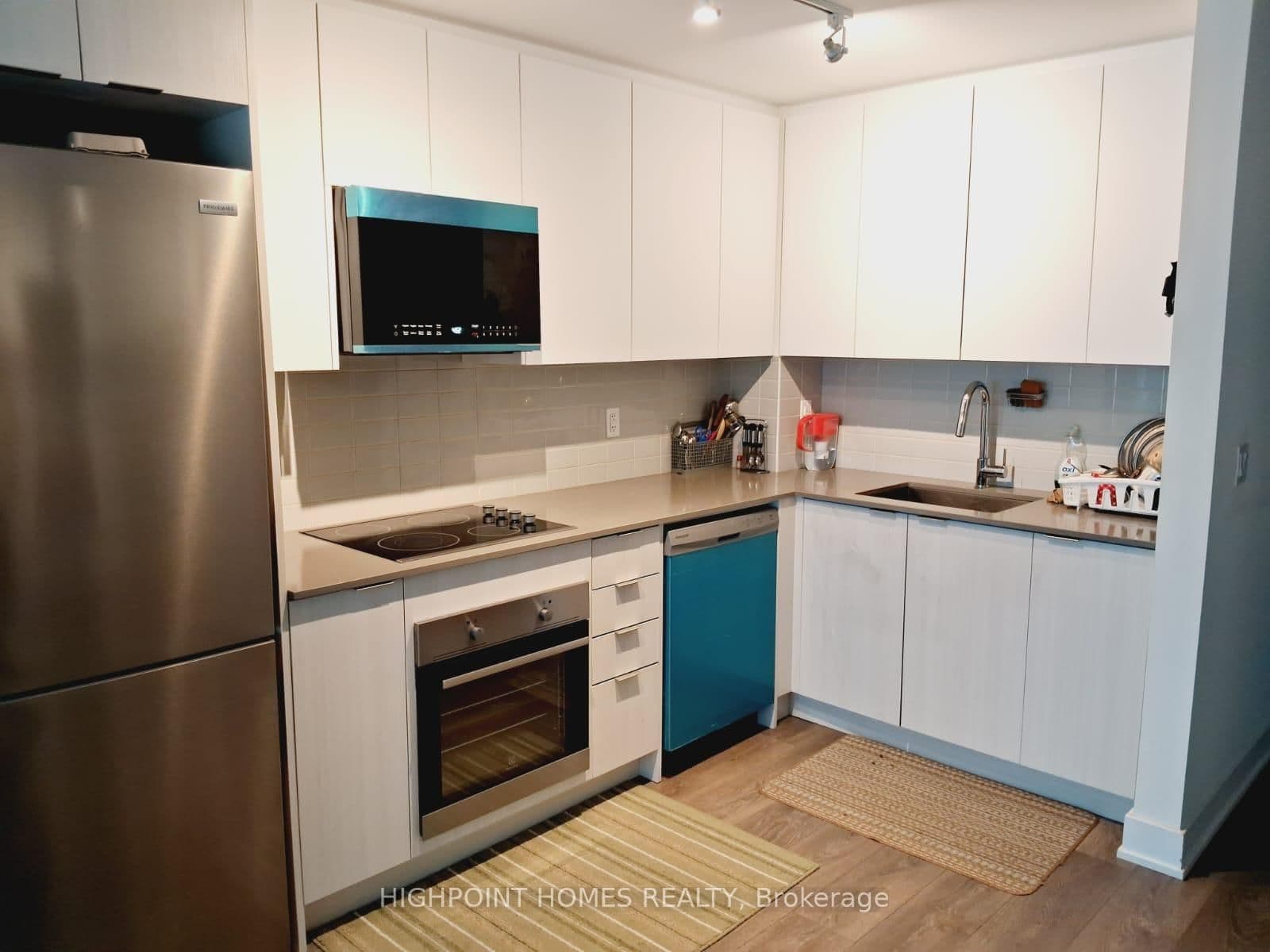 2485 Taunton Road, Unit 444 thumbnail 5