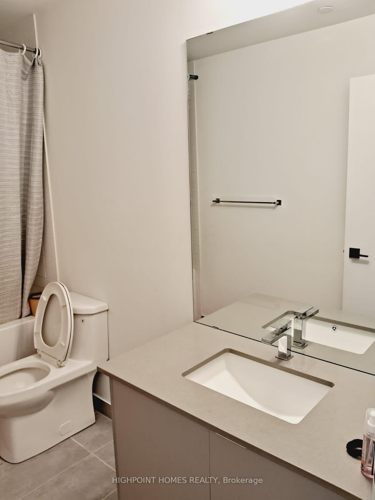 2485 Taunton Road, Unit 444 thumbnail 6
