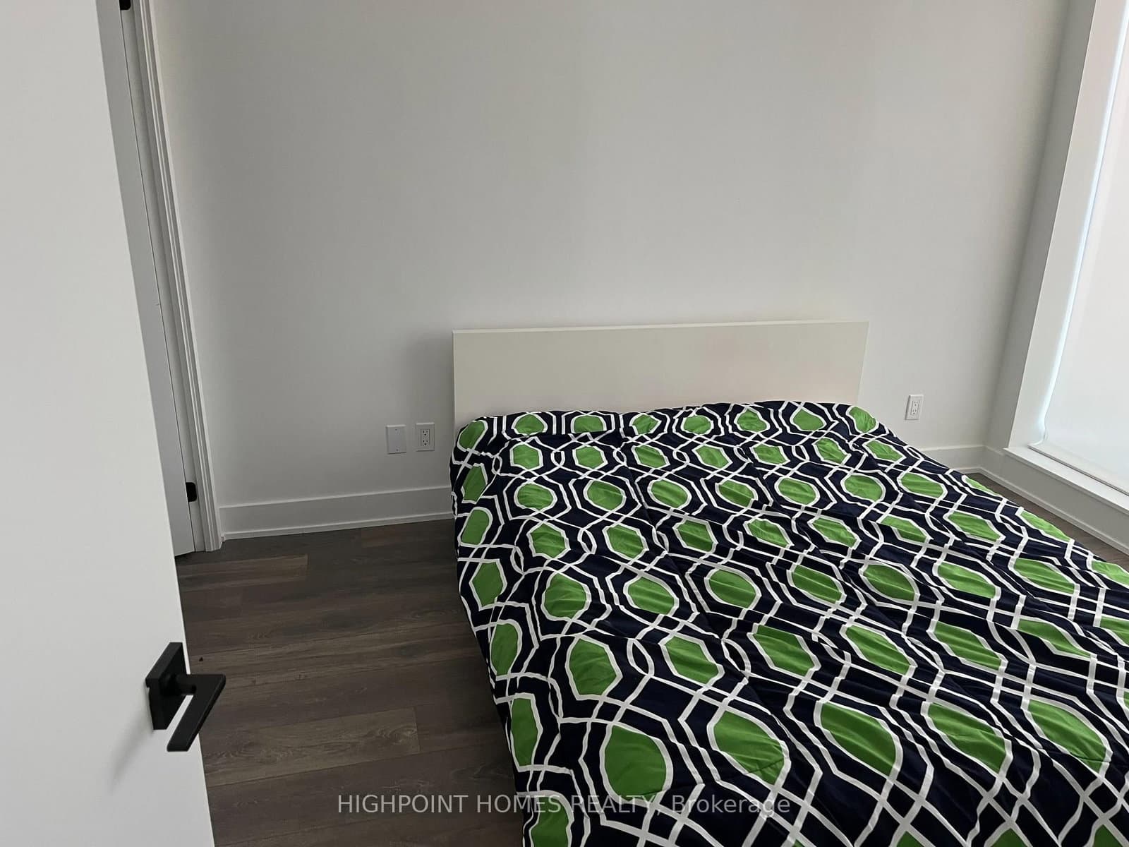 2485 Taunton Road, Unit 444 thumbnail 7
