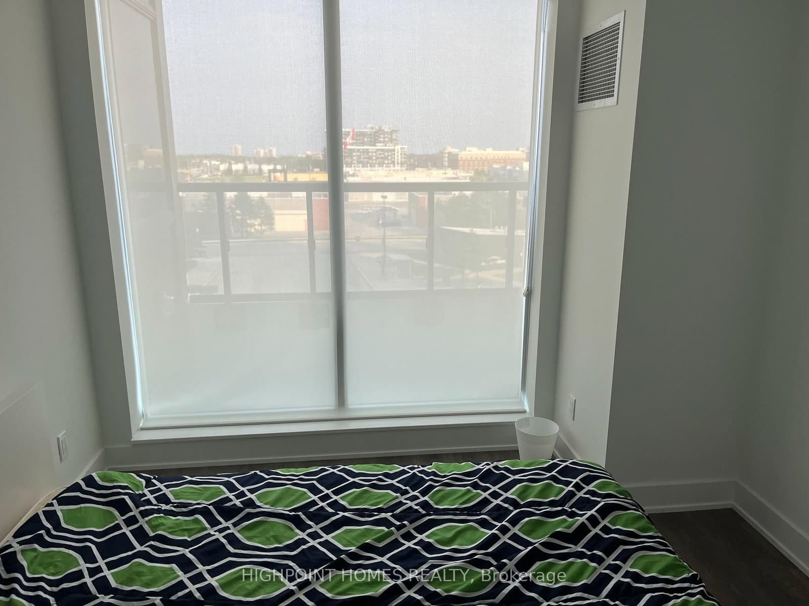 2485 Taunton Road, Unit 444 thumbnail 8