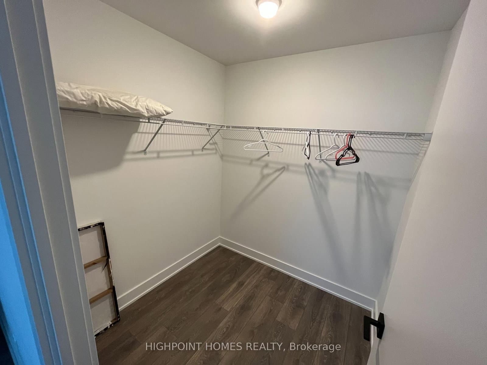 2485 Taunton Road, Unit 444 thumbnail 9