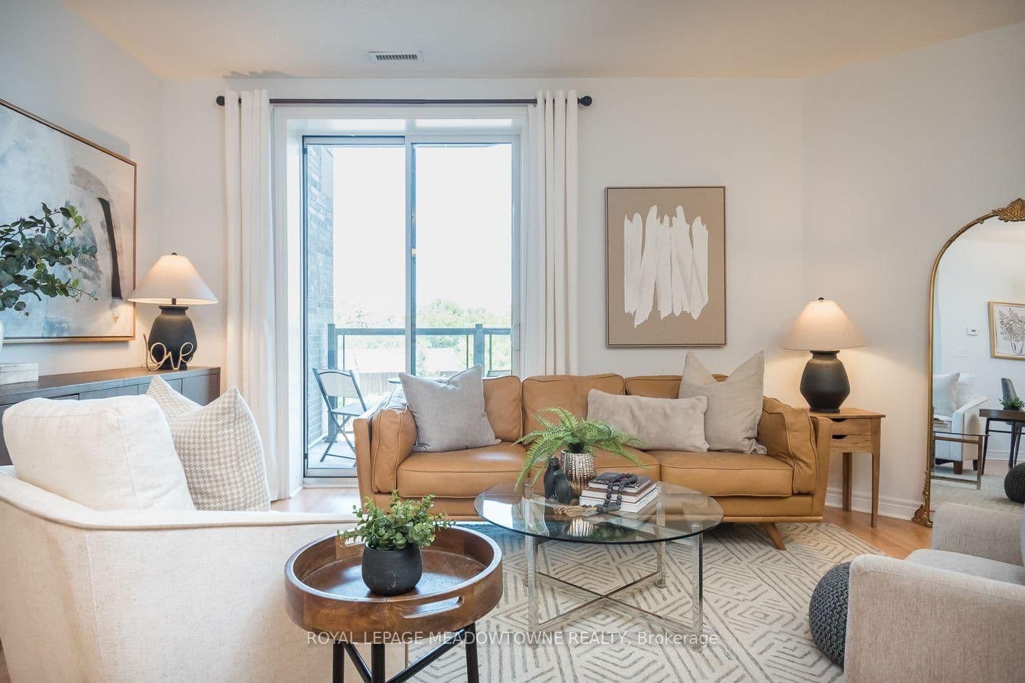 383 Main Street E, Unit 302 thumbnail 7