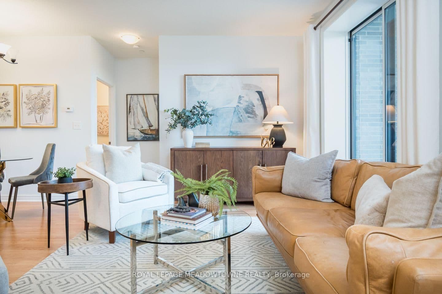 383 Main Street E, Unit 302 thumbnail 9