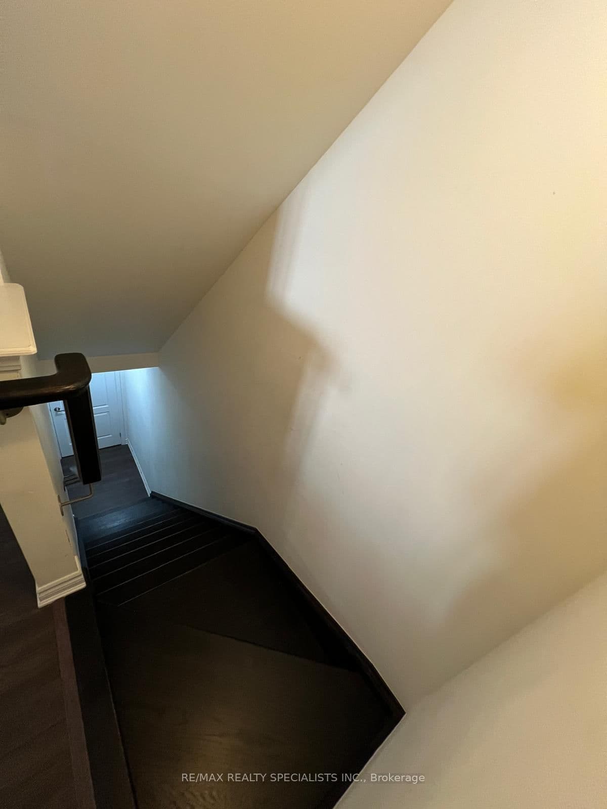 285 Casson Point thumbnail 10
