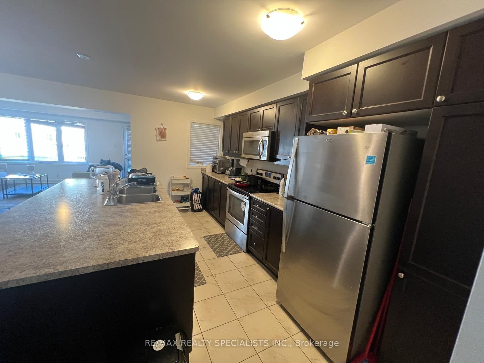285 Casson Point thumbnail 15
