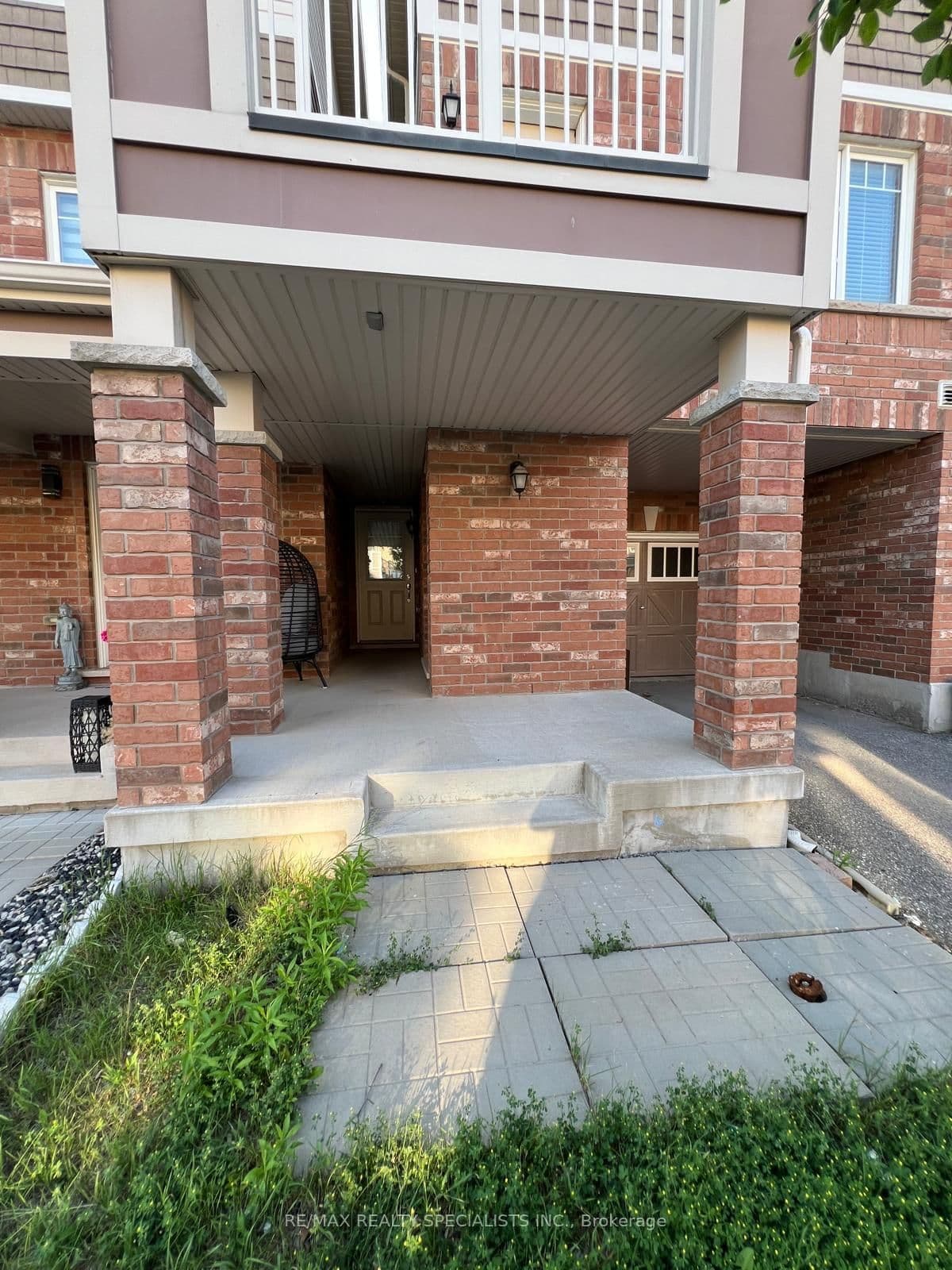 285 Casson Point thumbnail 21