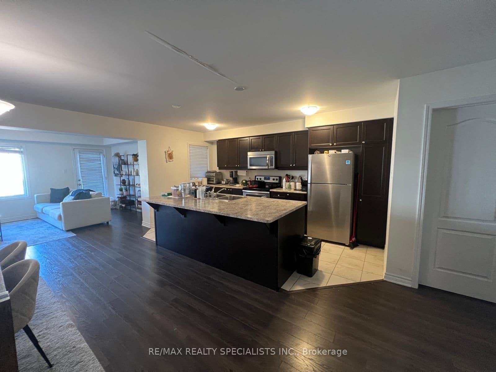 285 Casson Point thumbnail 9