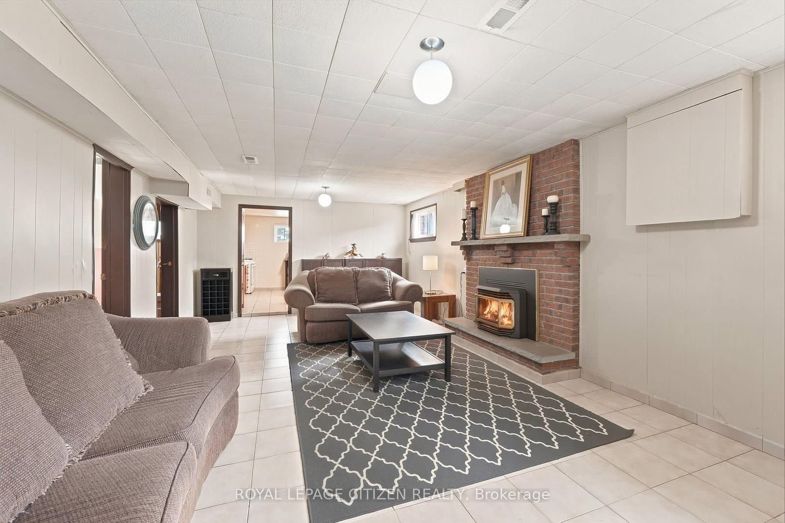 37 Firenza Drive thumbnail 20