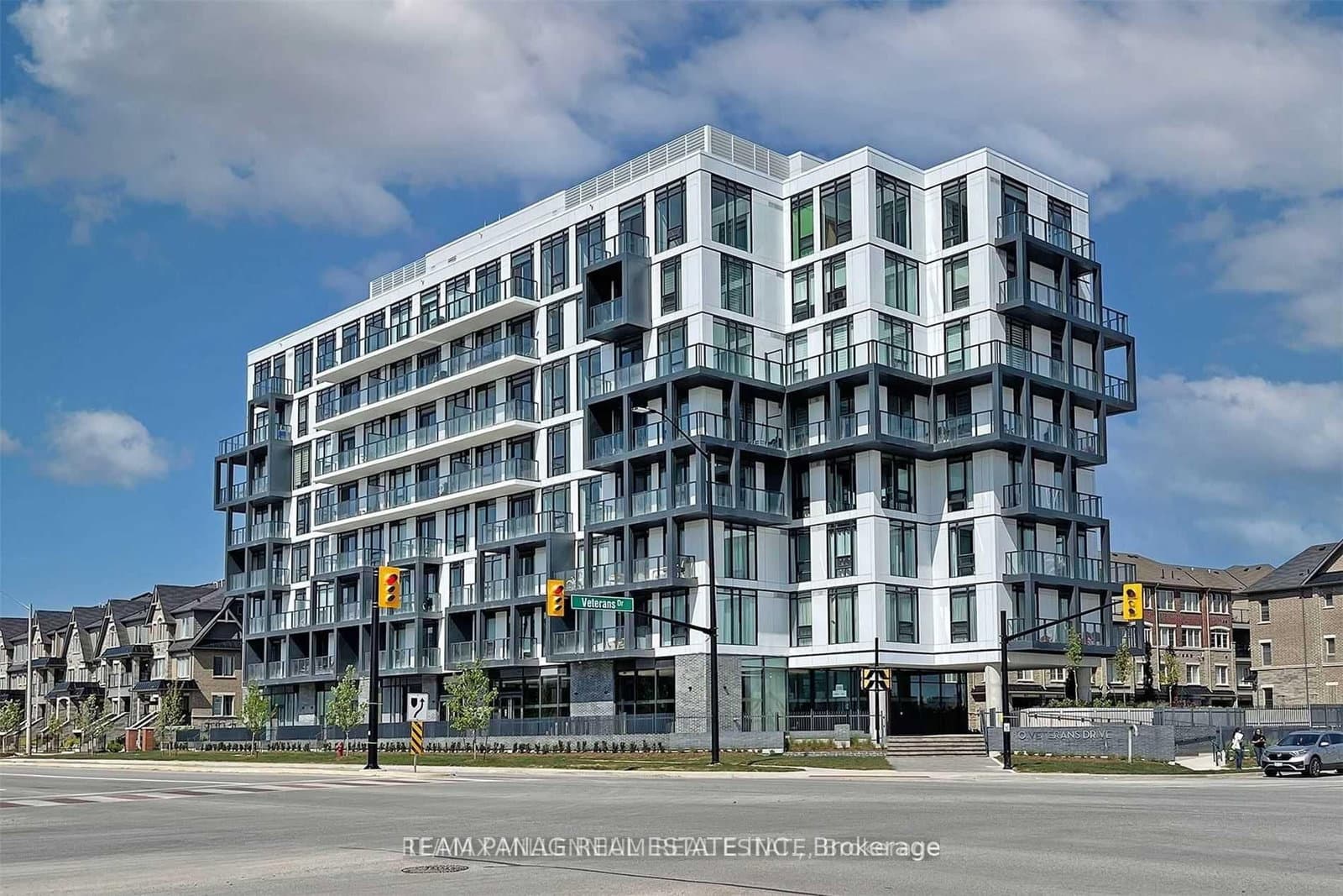 180 Veterans Drive, Unit 102 - Image 1