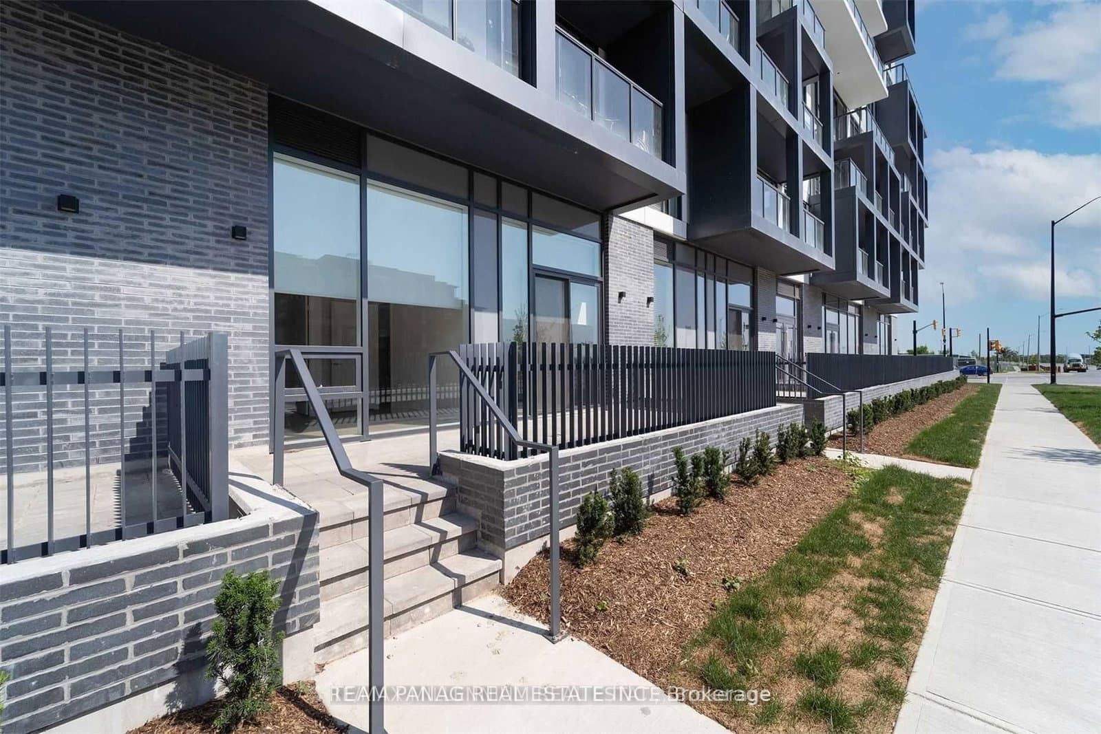 180 Veterans Drive, Unit 102 thumbnail 9