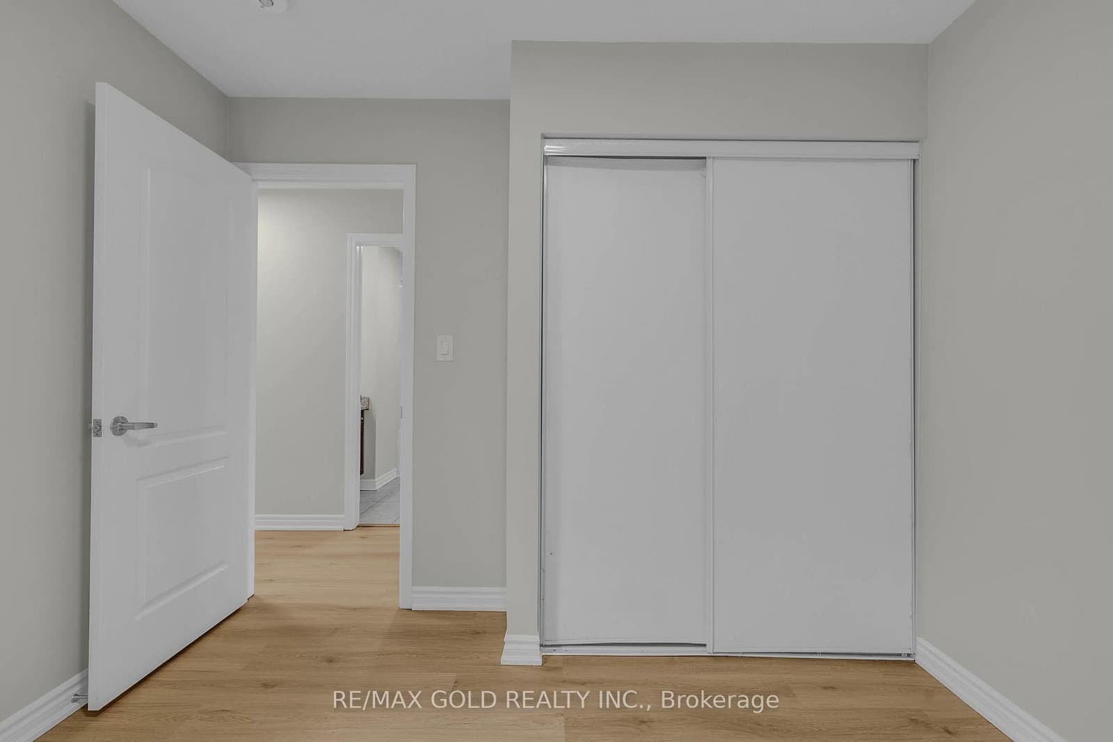 94 Benhurst Crescent thumbnail 26