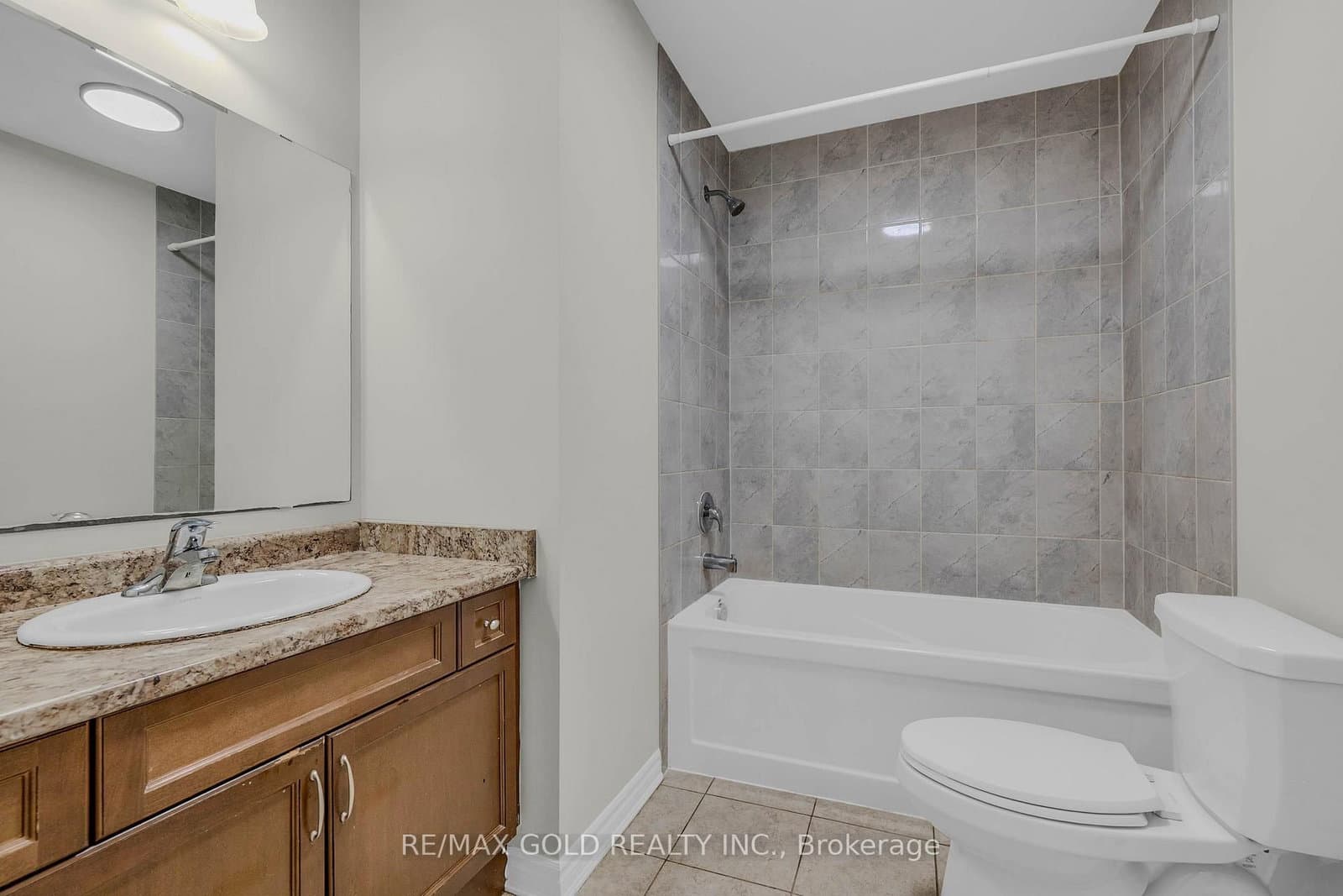 94 Benhurst Crescent thumbnail 31