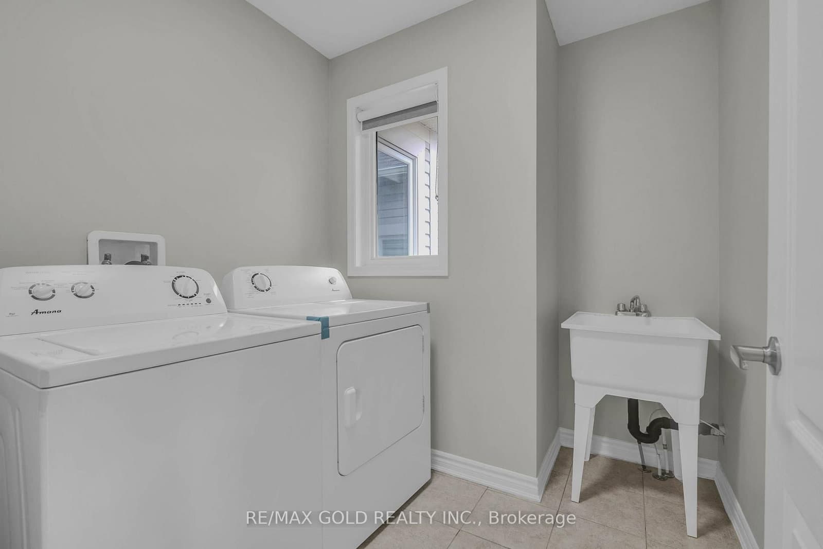 94 Benhurst Crescent thumbnail 32