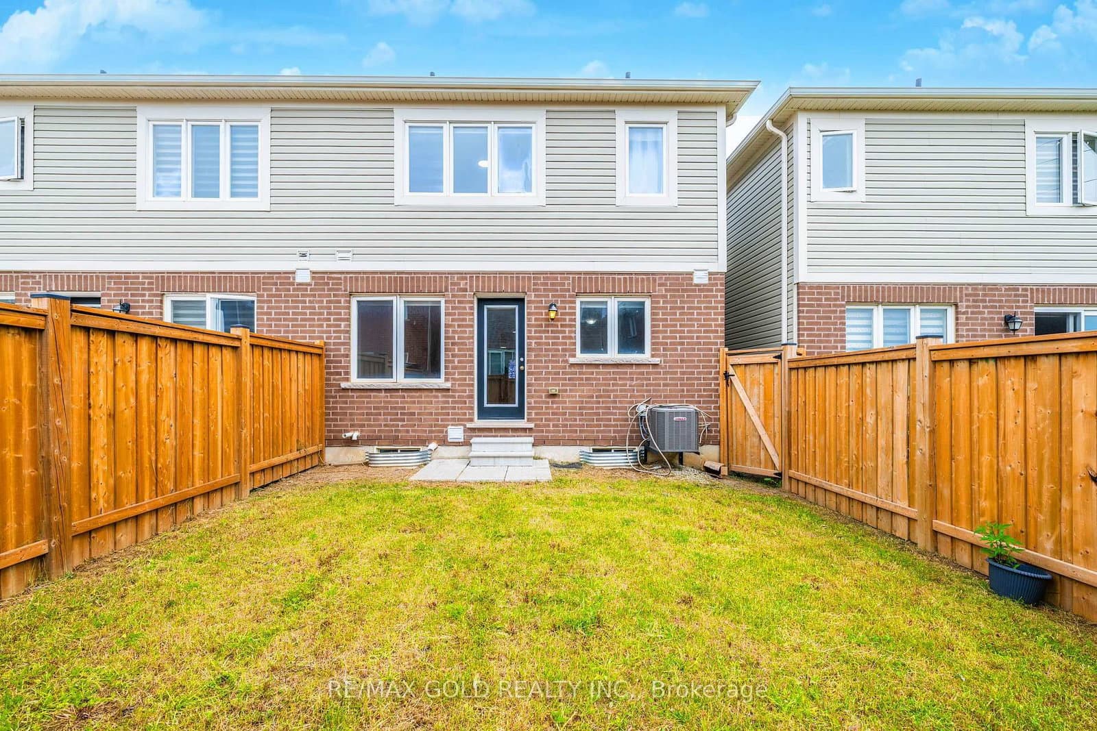94 Benhurst Crescent thumbnail 37