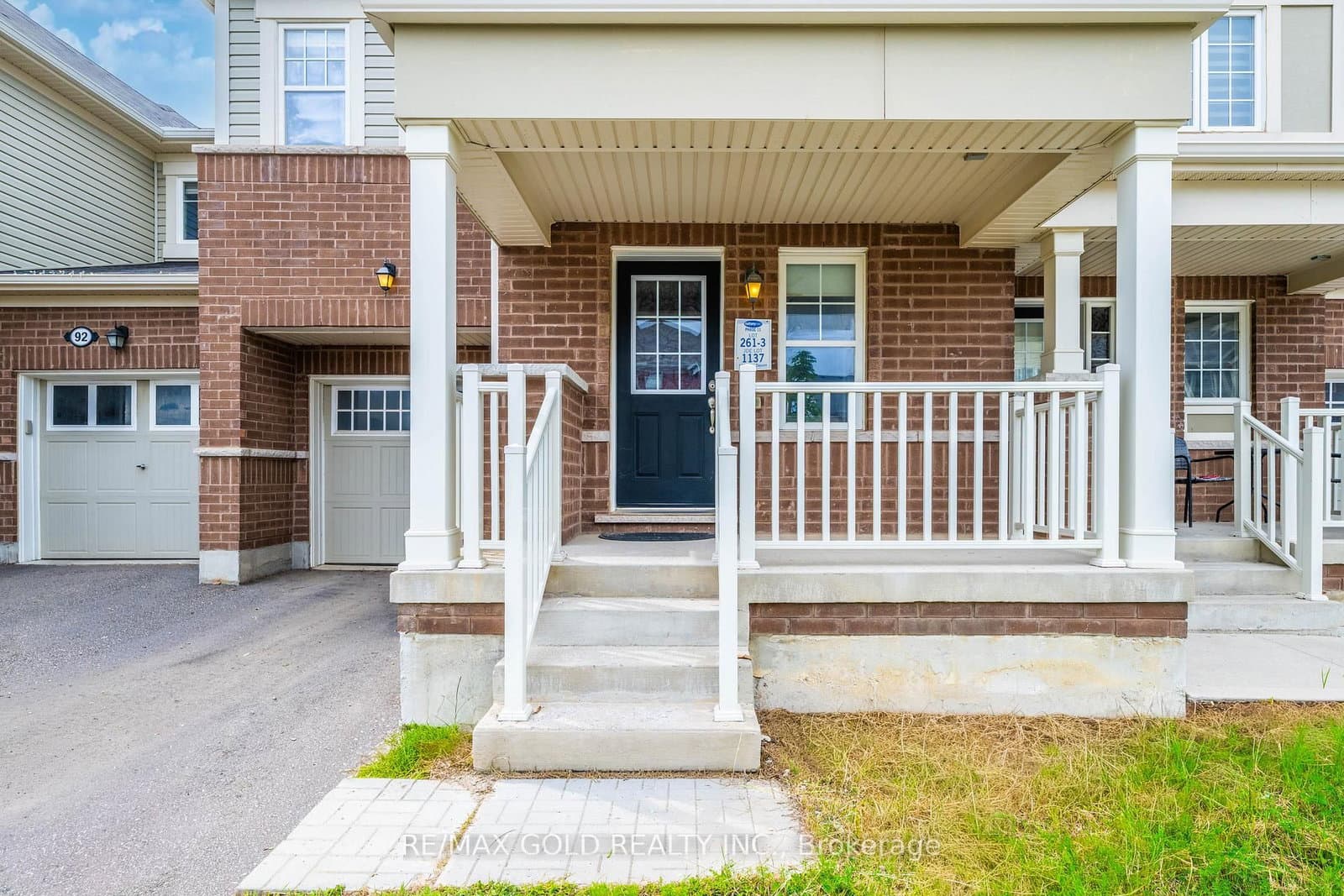 94 Benhurst Crescent thumbnail 4