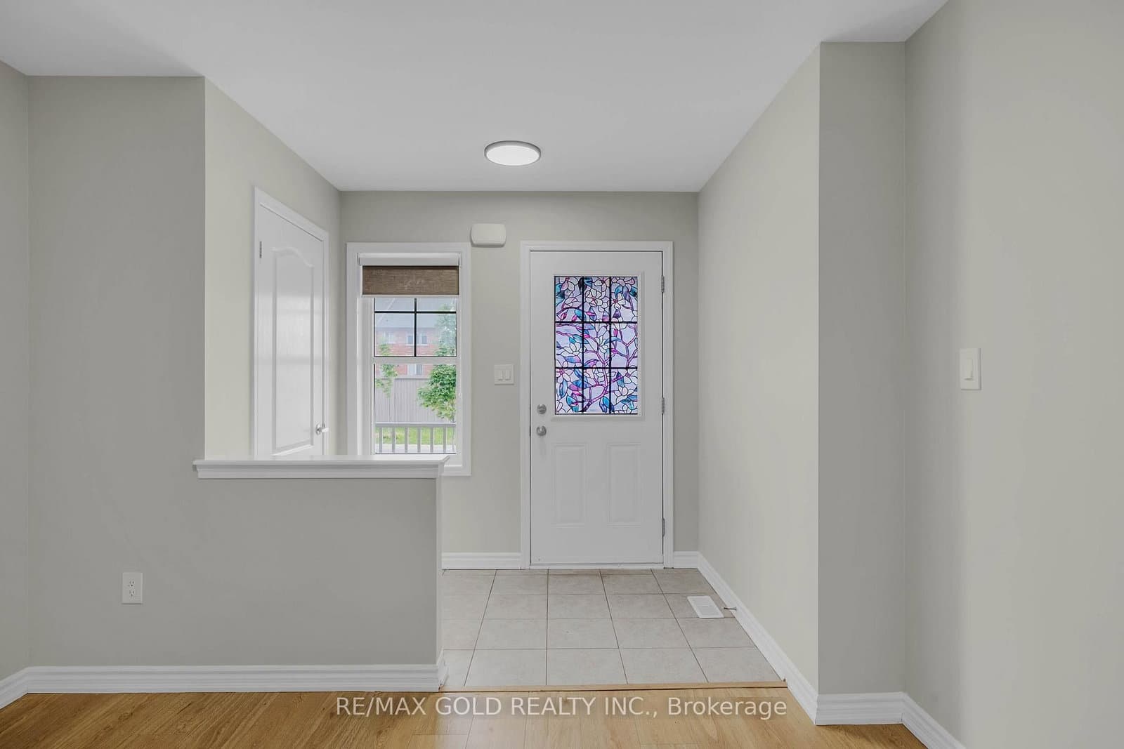 94 Benhurst Crescent thumbnail 6