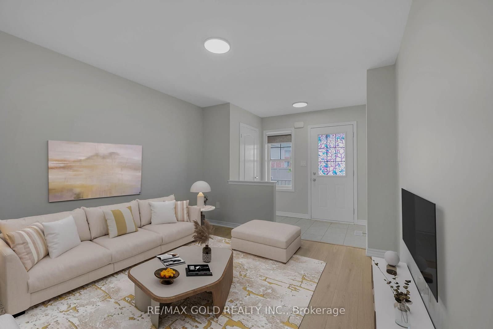 94 Benhurst Crescent thumbnail 8