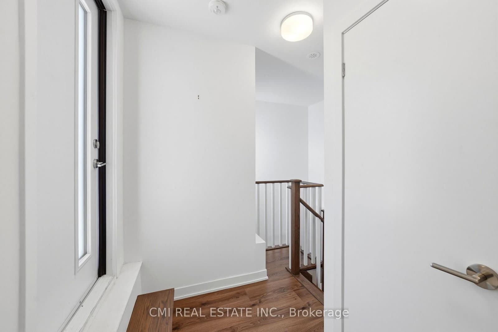 3020 Trailside Drive, Unit 138 thumbnail 10
