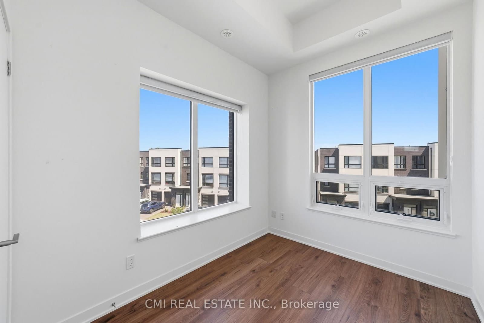 3020 Trailside Drive, Unit 138 thumbnail 11