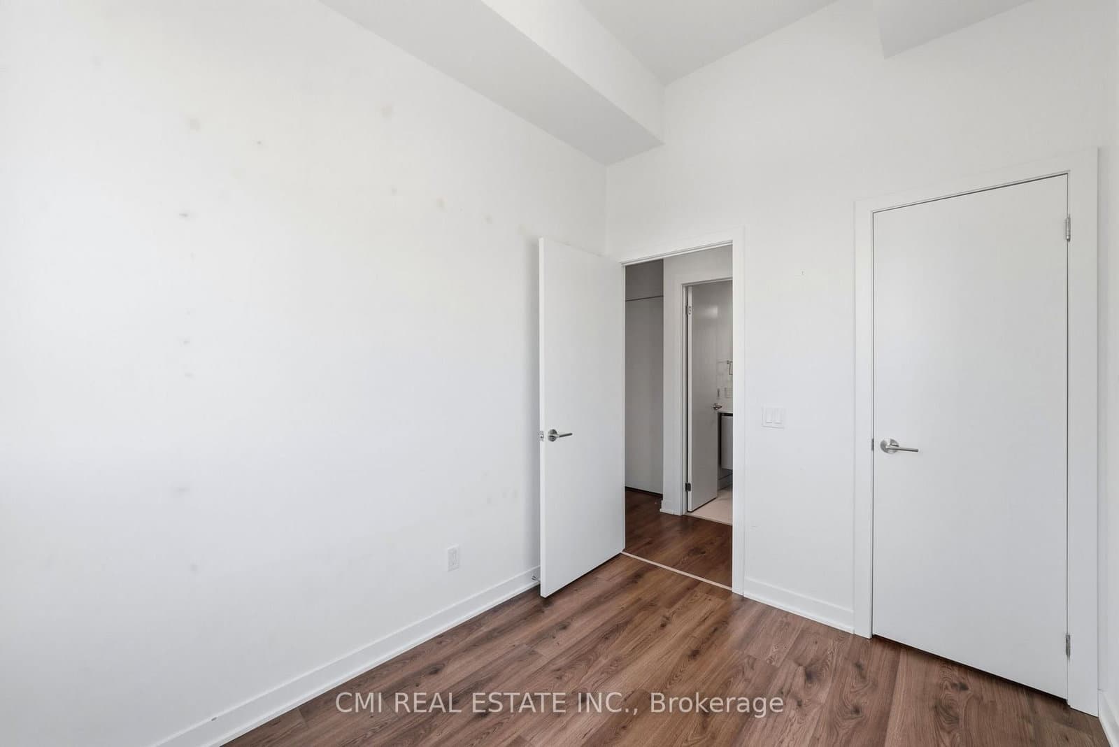 3020 Trailside Drive, Unit 138 thumbnail 12