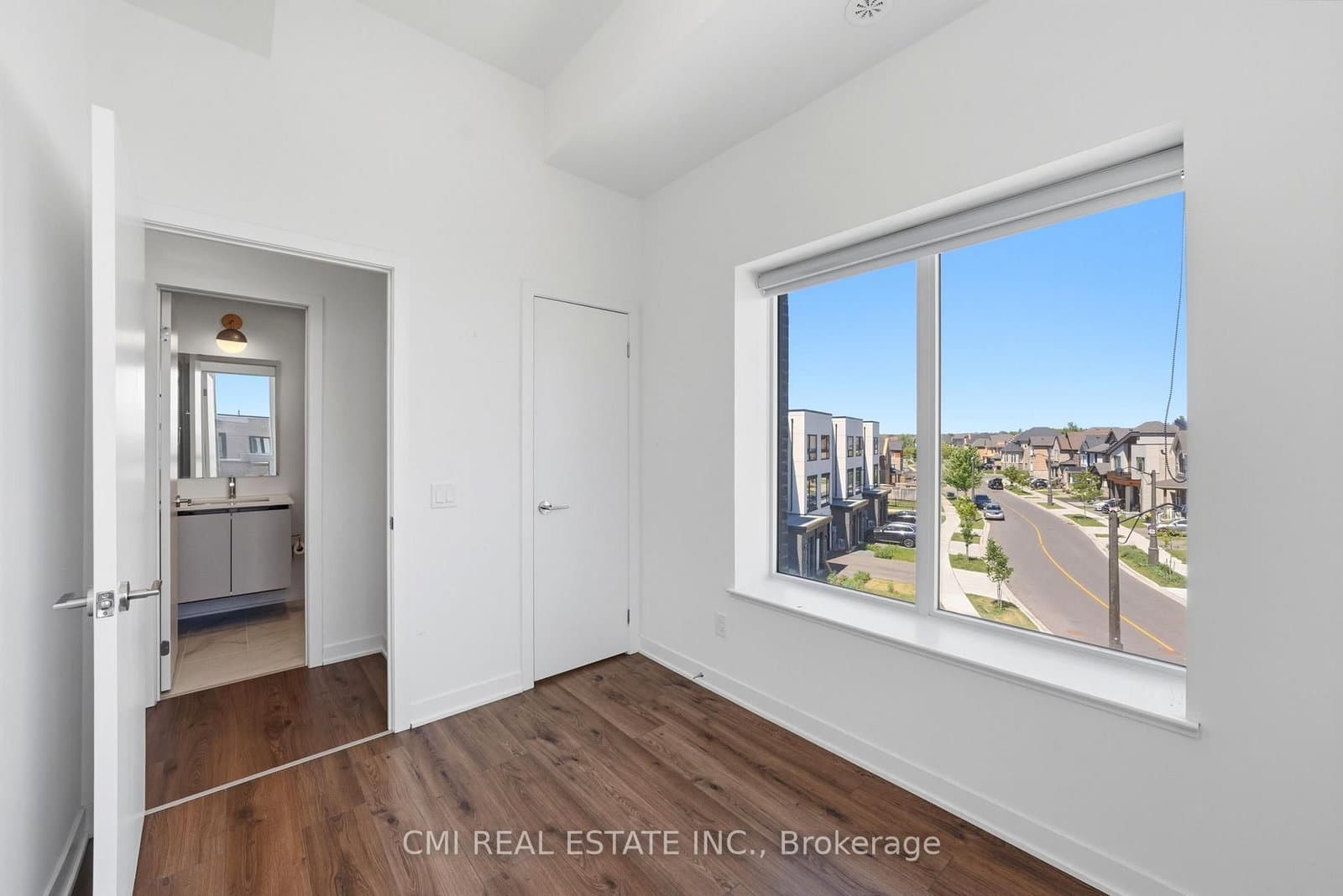 3020 Trailside Drive, Unit 138 thumbnail 13