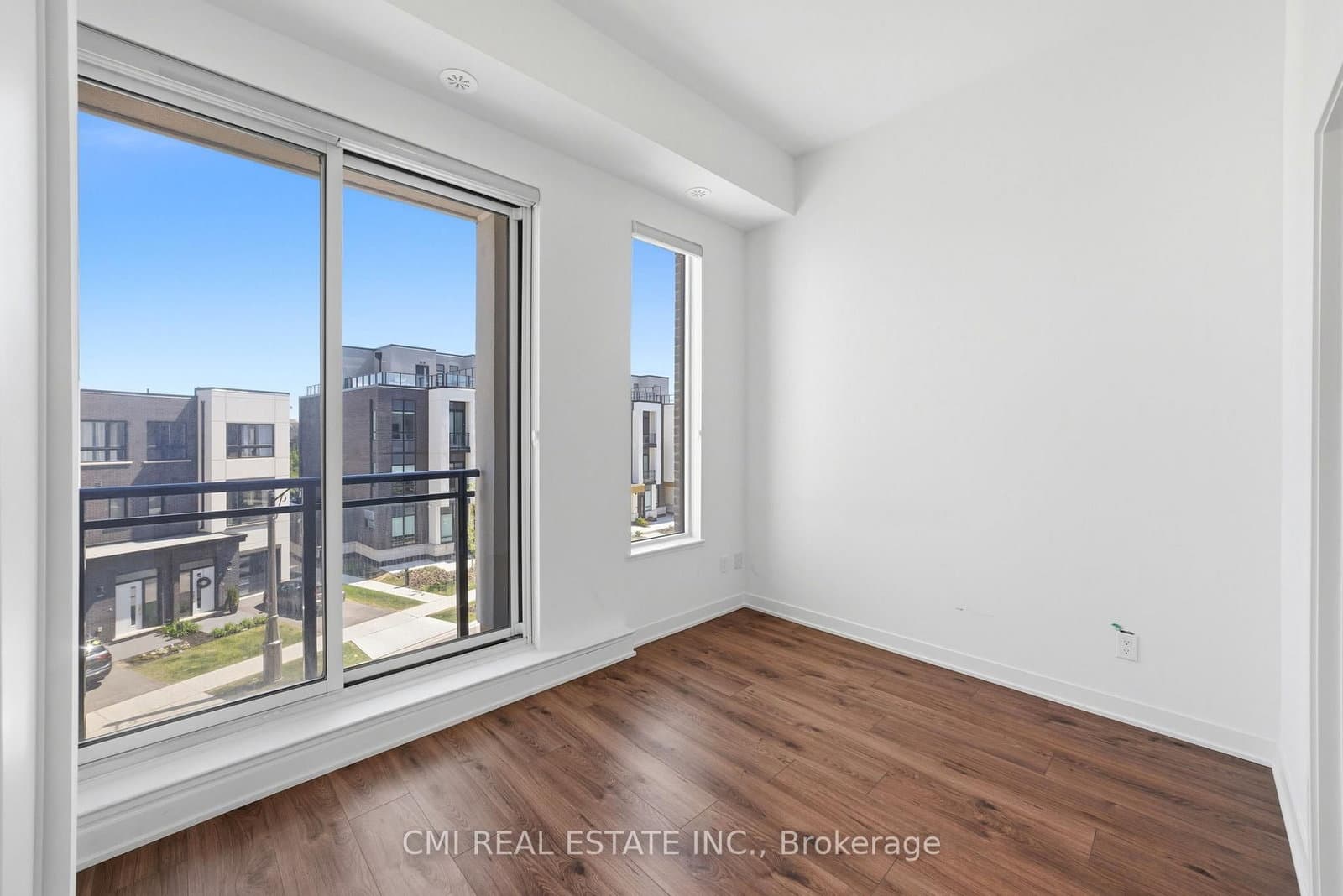 3020 Trailside Drive, Unit 138 thumbnail 14