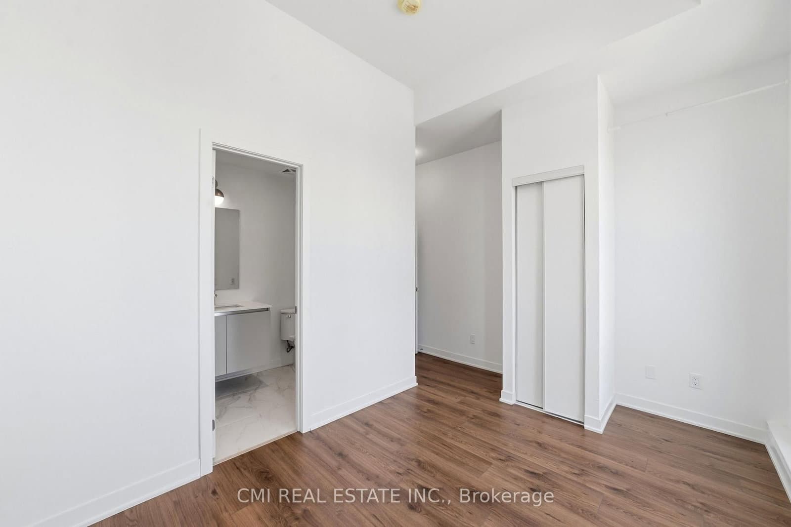 3020 Trailside Drive, Unit 138 thumbnail 15