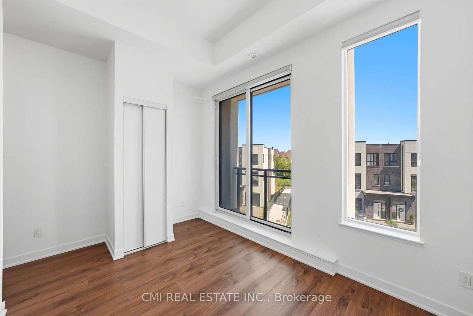 3020 Trailside Drive, Unit 138 thumbnail 16