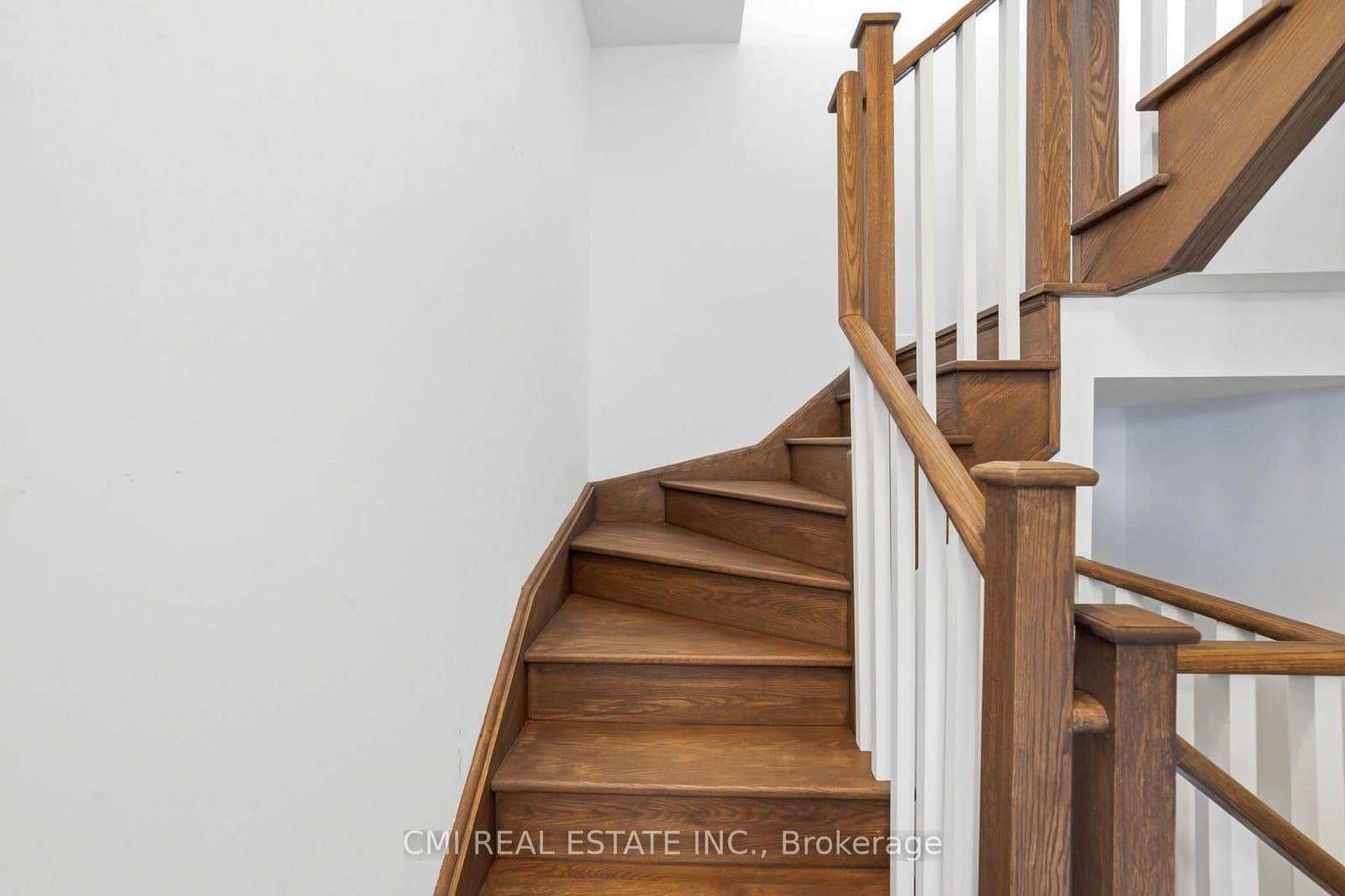 3020 Trailside Drive, Unit 138 thumbnail 17