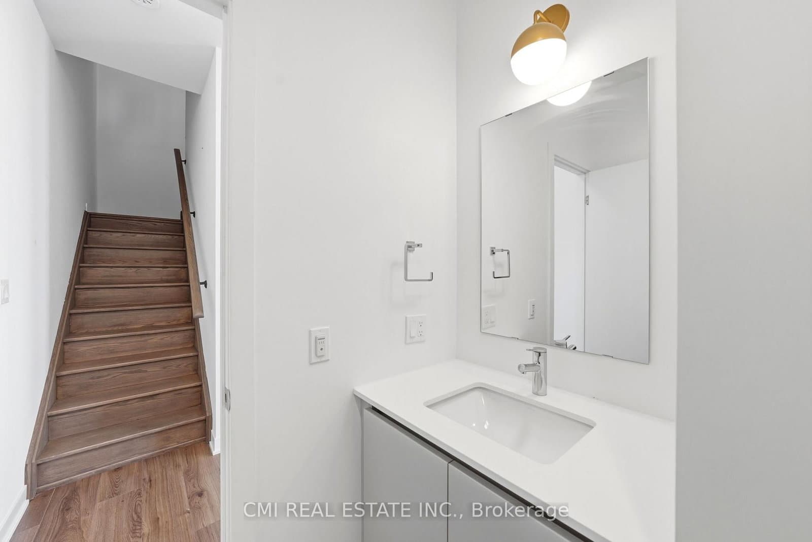 3020 Trailside Drive, Unit 138 thumbnail 18