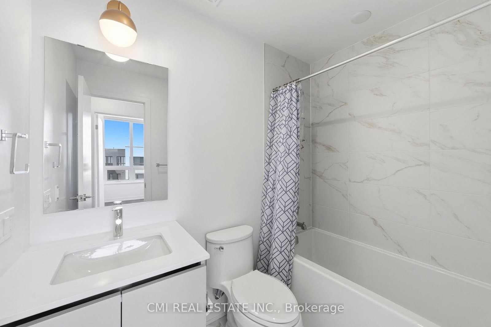 3020 Trailside Drive, Unit 138 thumbnail 19
