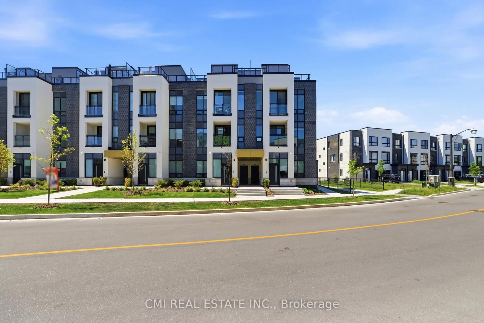 3020 Trailside Drive, Unit 138 thumbnail 2