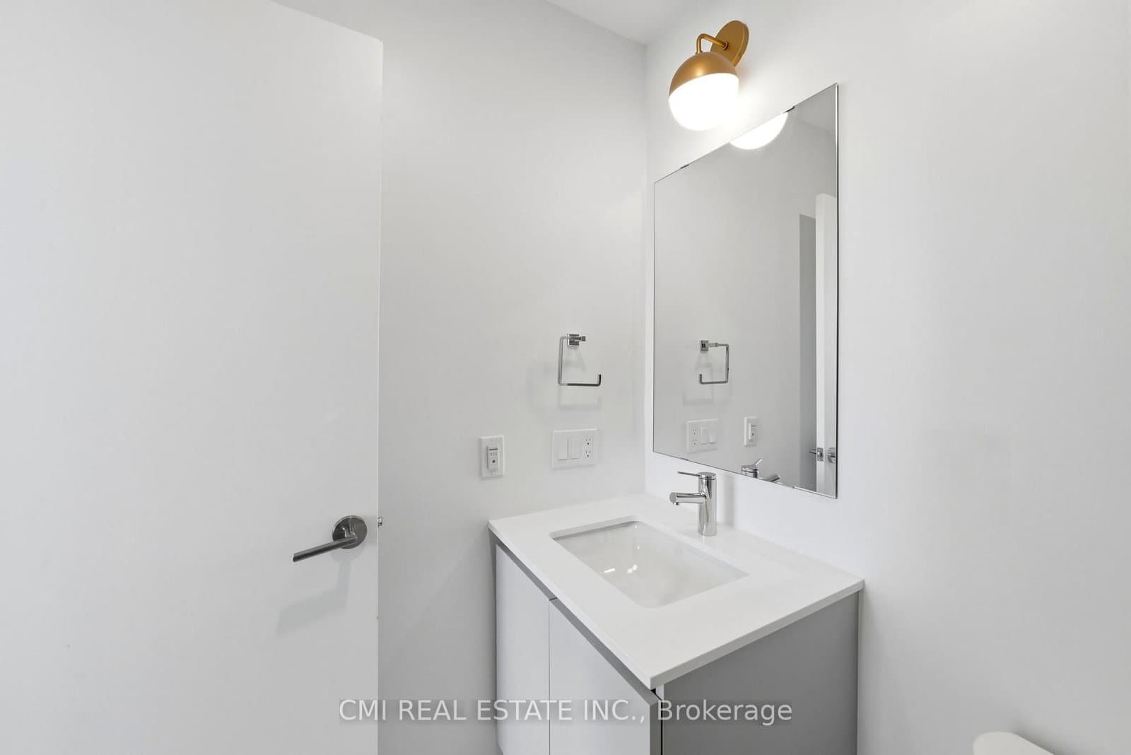 3020 Trailside Drive, Unit 138 thumbnail 20