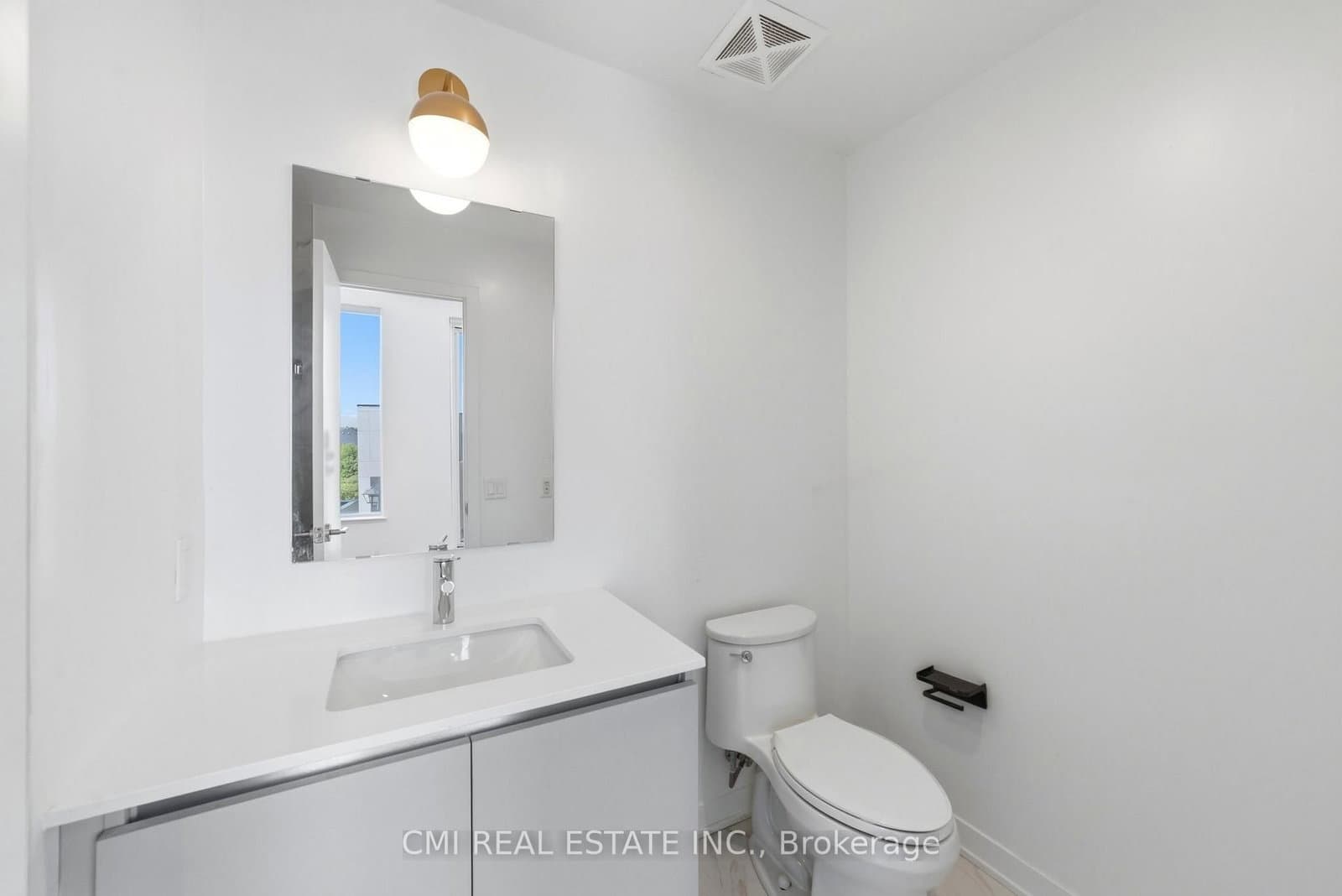 3020 Trailside Drive, Unit 138 thumbnail 21
