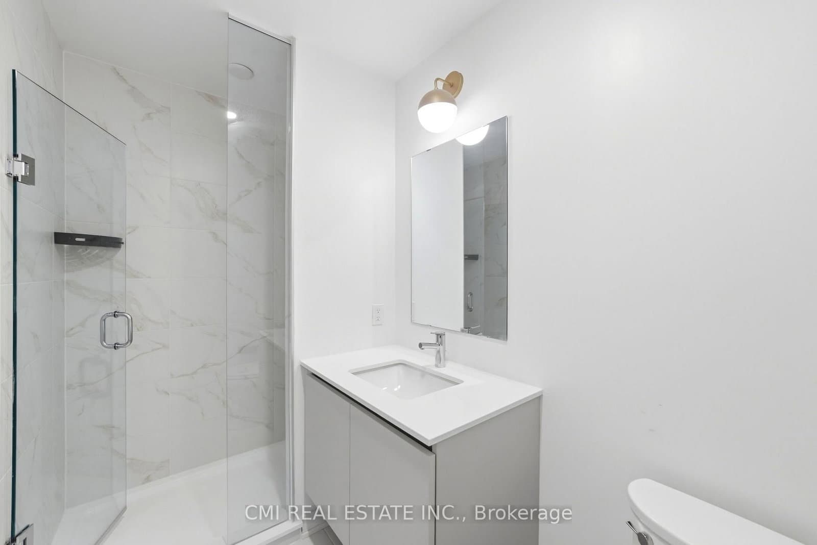 3020 Trailside Drive, Unit 138 thumbnail 22