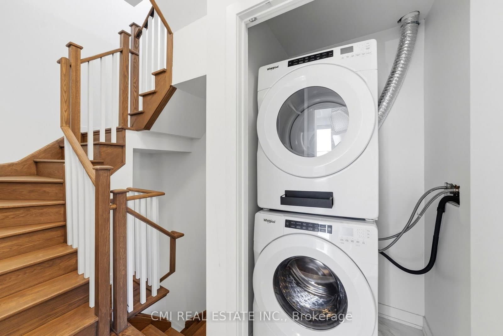 3020 Trailside Drive, Unit 138 thumbnail 23