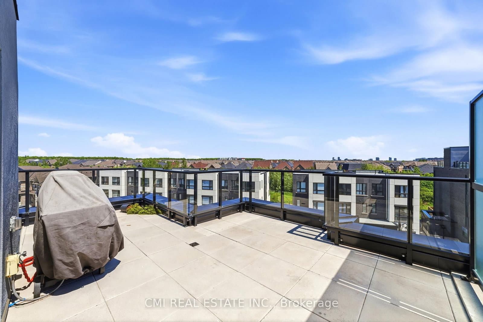 3020 Trailside Drive, Unit 138 thumbnail 24
