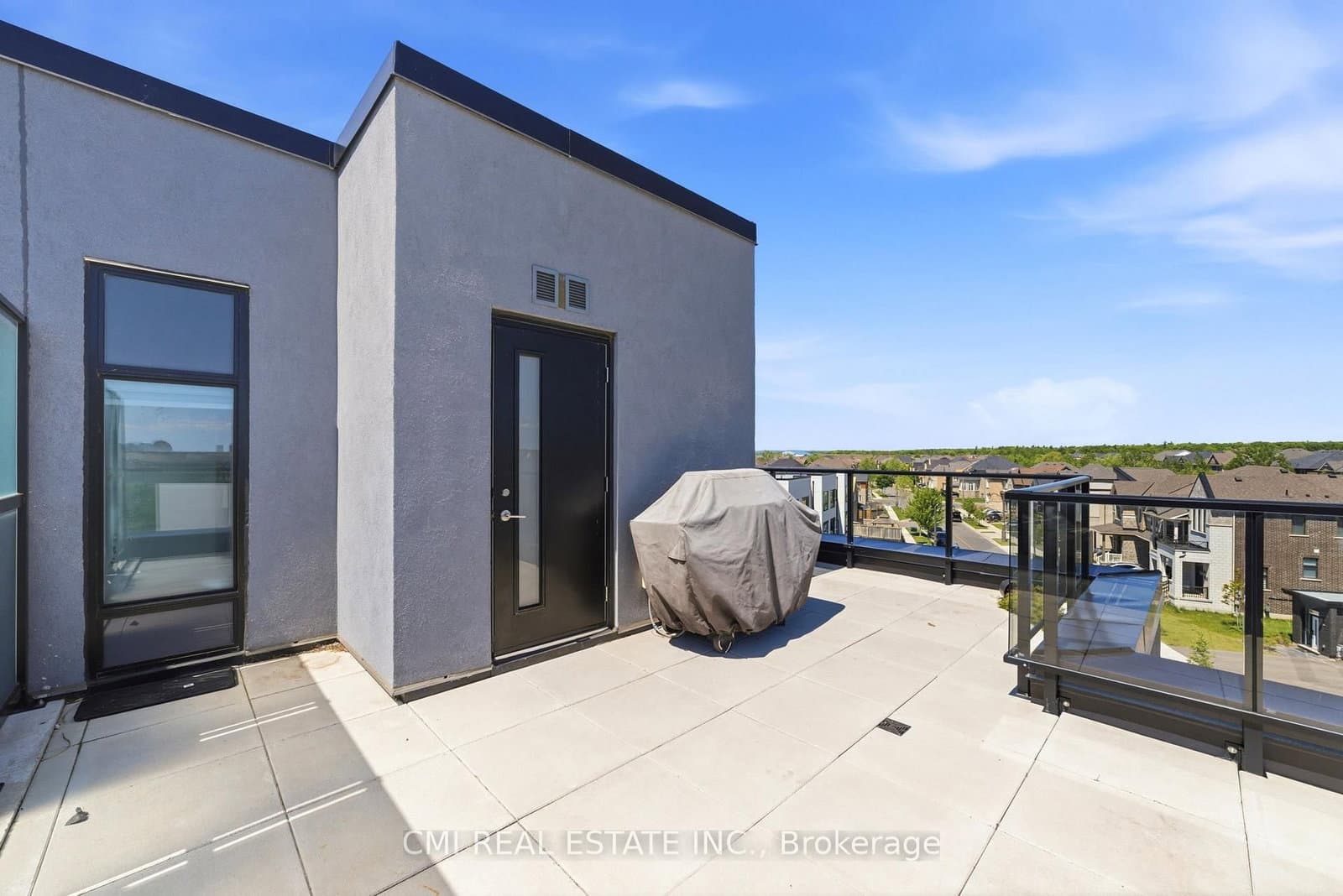 3020 Trailside Drive, Unit 138 thumbnail 25