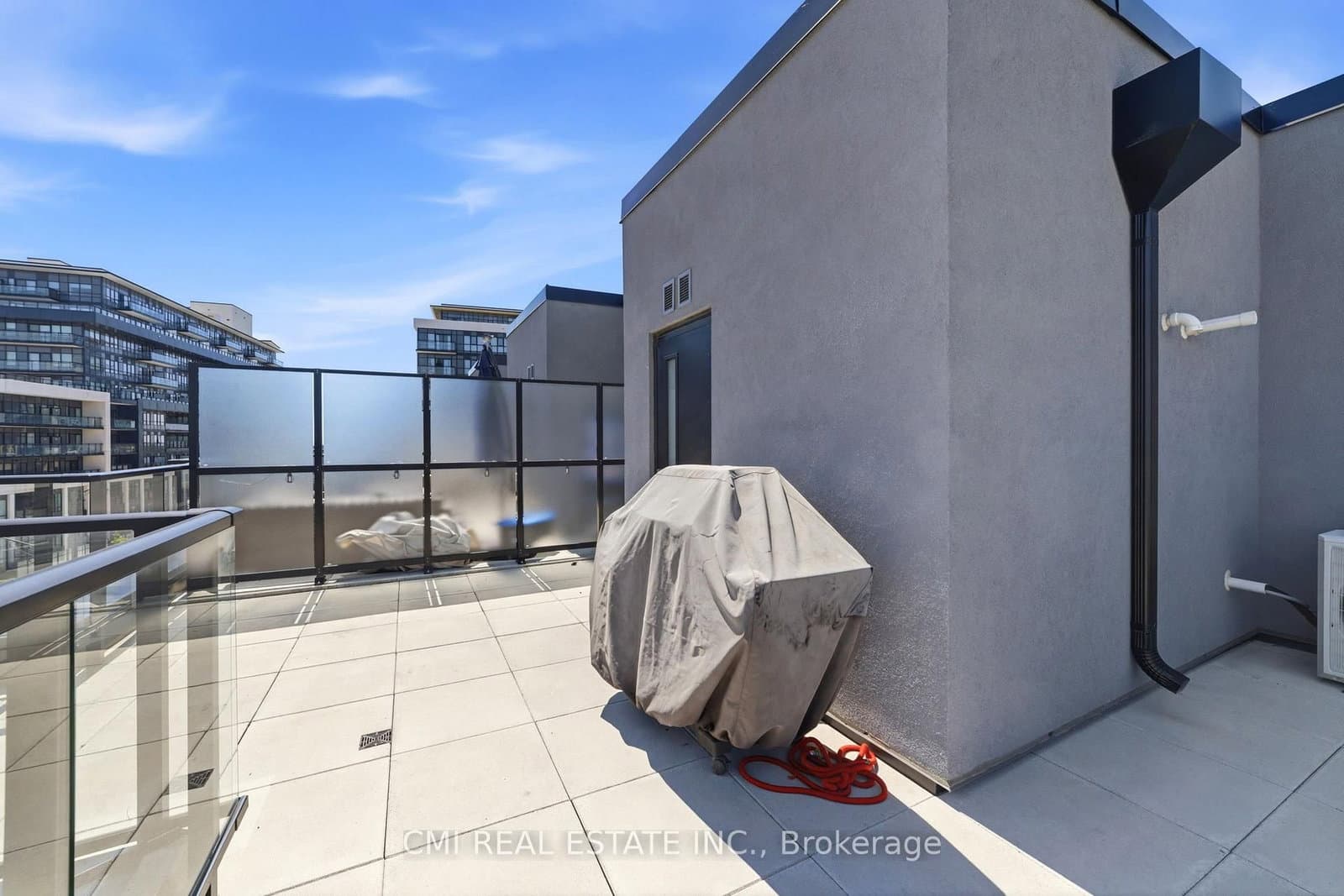 3020 Trailside Drive, Unit 138 thumbnail 26