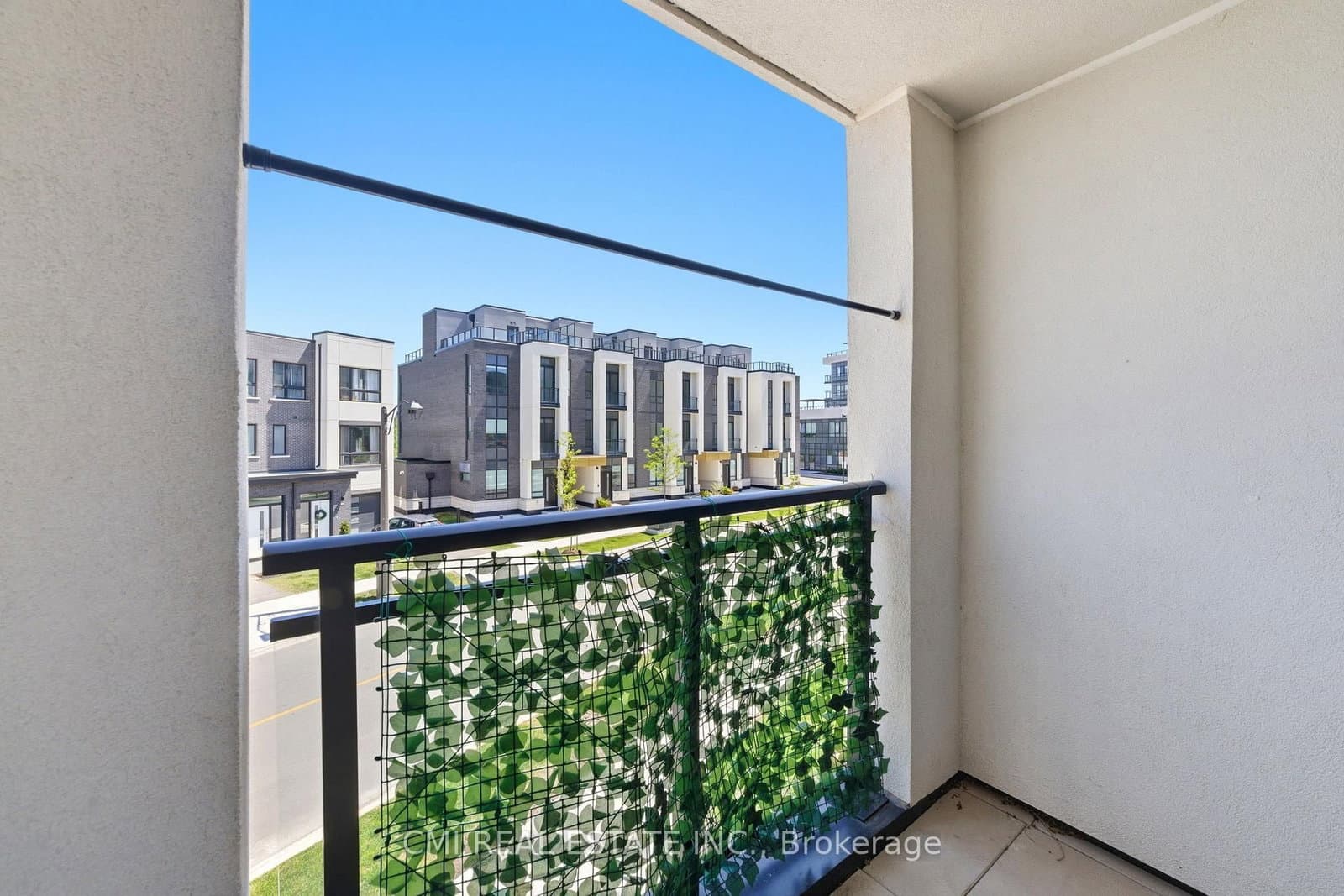 3020 Trailside Drive, Unit 138 thumbnail 27