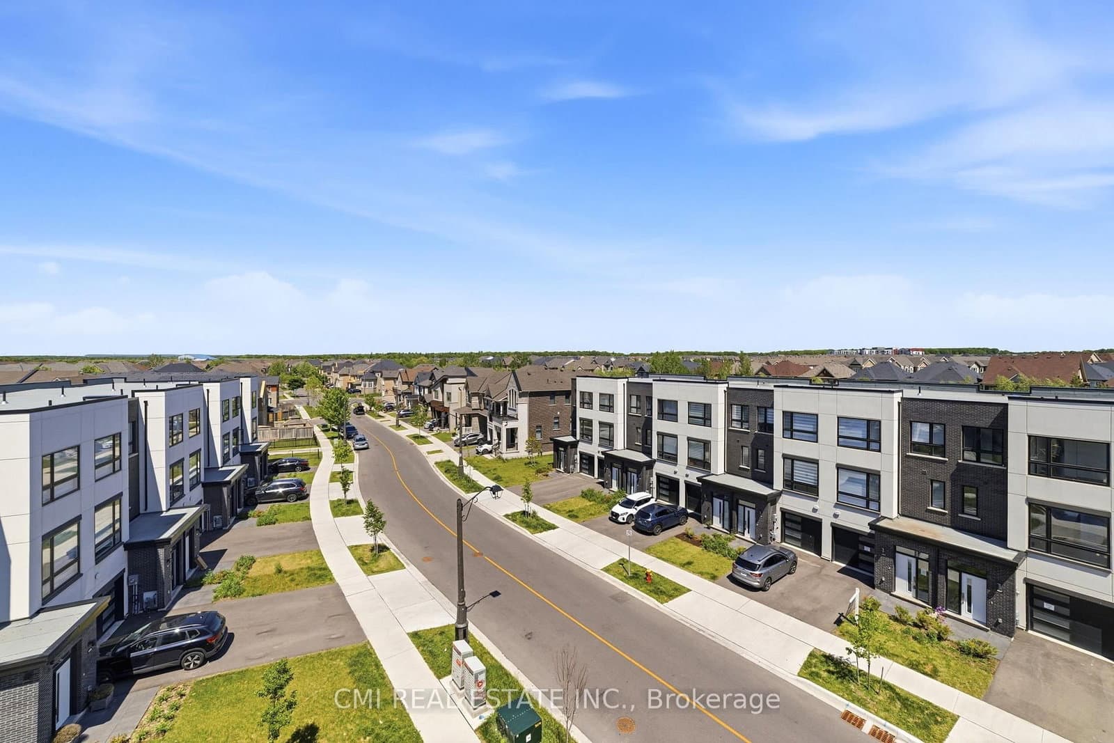 3020 Trailside Drive, Unit 138 thumbnail 28