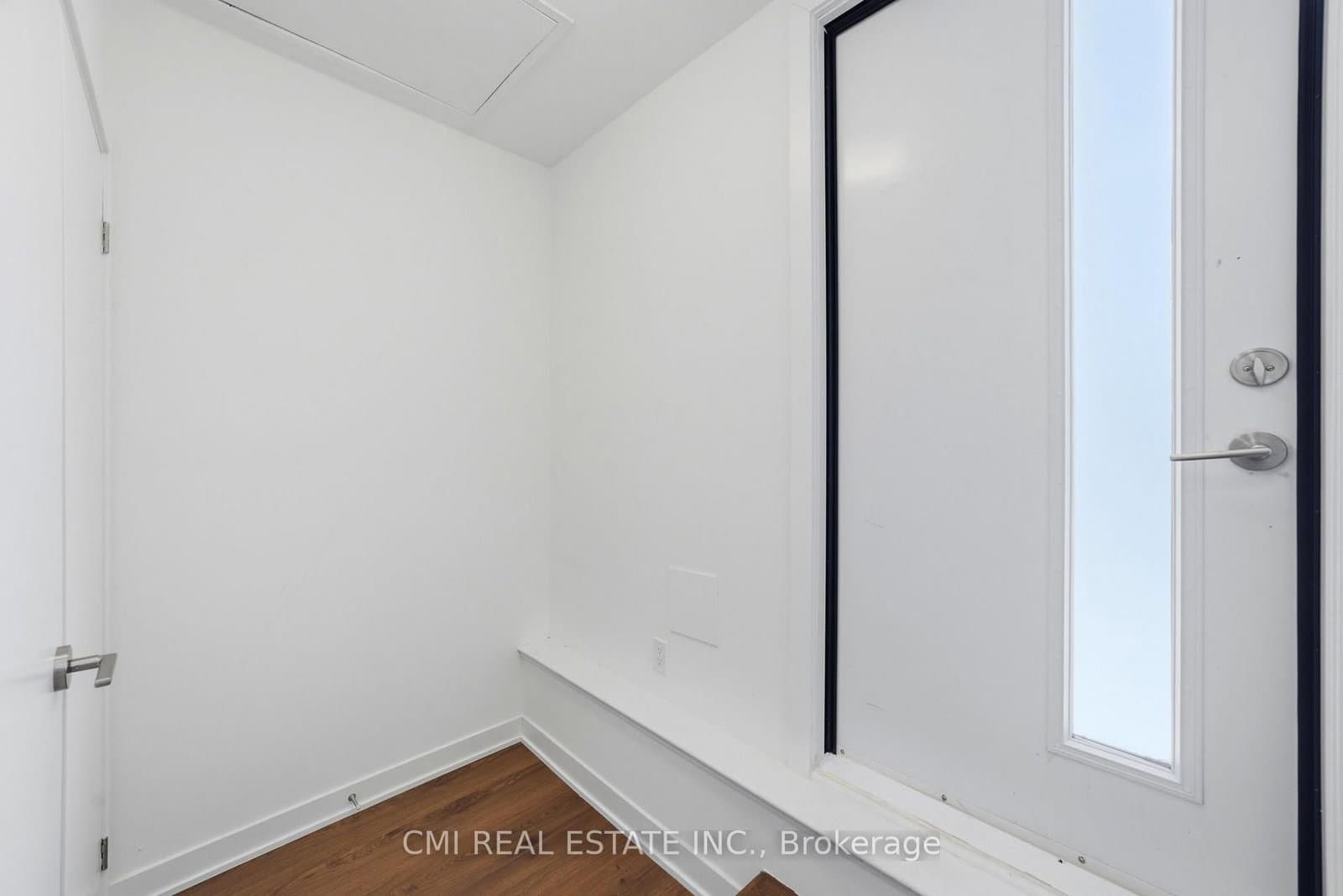 3020 Trailside Drive, Unit 138 thumbnail 29