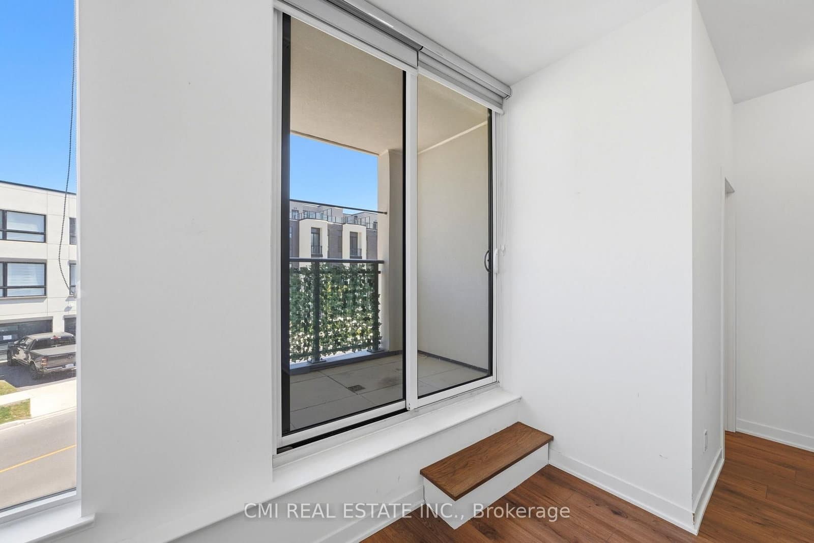 3020 Trailside Drive, Unit 138 thumbnail 30