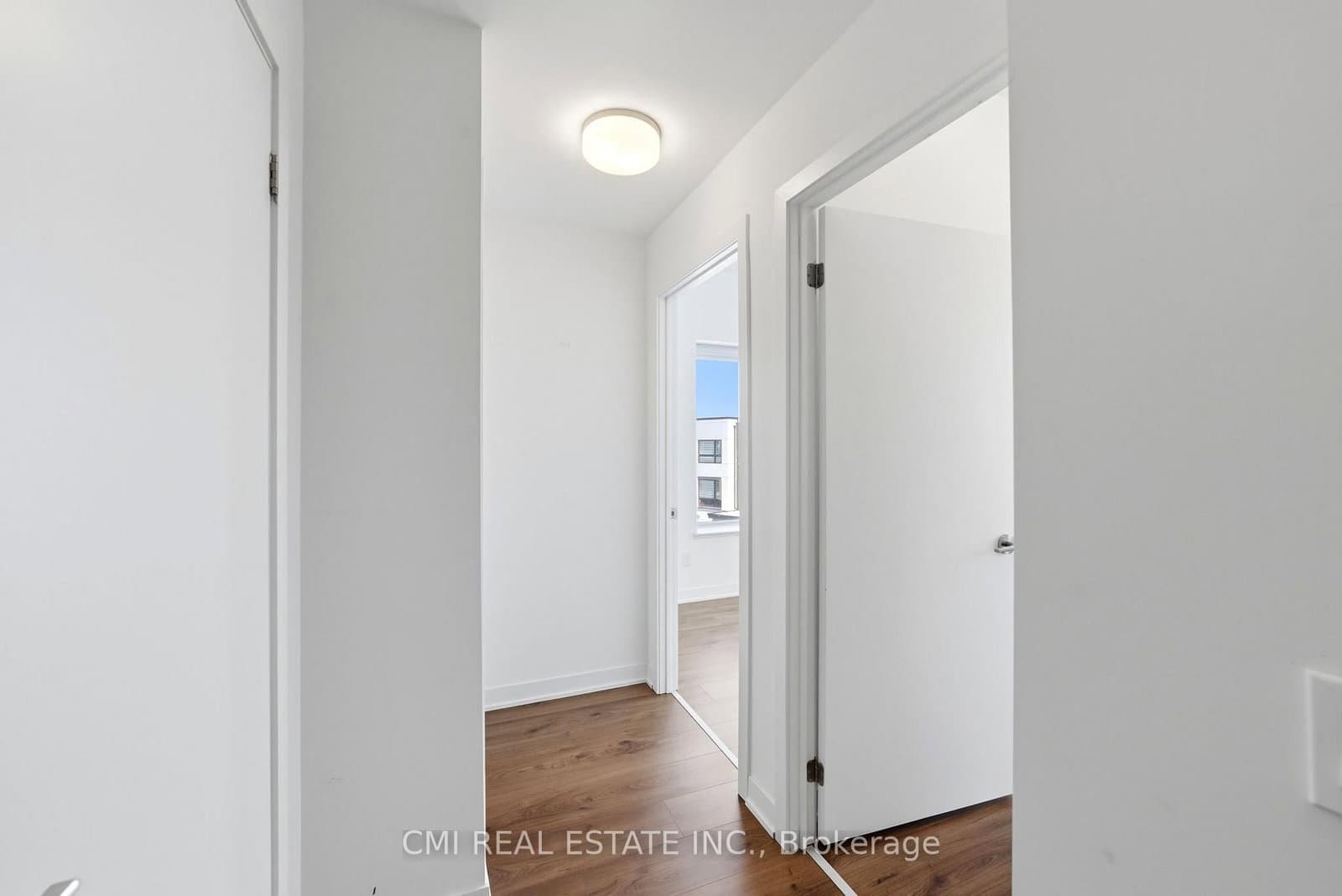 3020 Trailside Drive, Unit 138 thumbnail 31