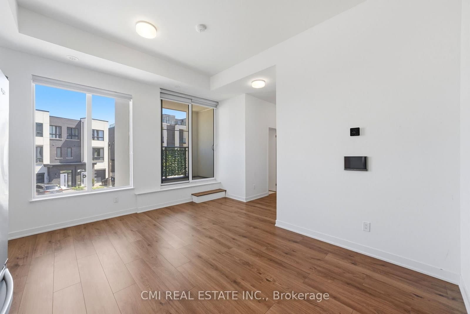 3020 Trailside Drive, Unit 138 thumbnail 32