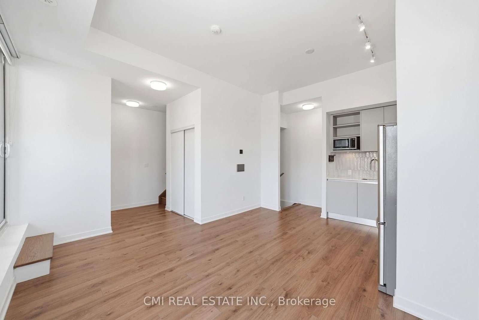 3020 Trailside Drive, Unit 138 thumbnail 33